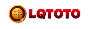 lqtoto
